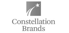 Constellation Brands