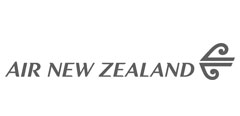 Air New Zealand