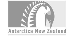 Antarctica New Zealand