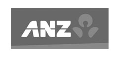 ANZ