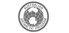 Australian Antarctic Program