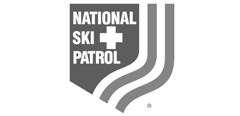 National Ski Patrol