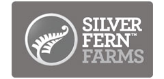 Silver Fern Farms